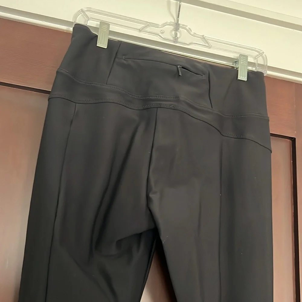 Athleta Pants - Picture 3 of 3